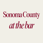 Sonoma County at the Bar