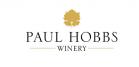 Paul Hobbs Tasting Room Takeover