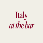 Northern Italy Wine Flight