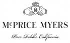 McPrice Myers Tasting Room Takeover