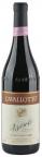 Cavallotto - Barolo Vignolo Riserva 2016 (750ml)