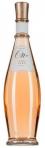 Domaines Ott - Bandol Ros� Ch�teau Romassan 2024 (750ml)
