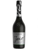 Bisol - Jeio Prosecco Superiore Brut 0 (750)