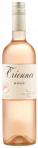 Domaine de Triennes - Rose 2024 (750)