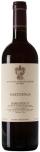 Marchesi di Gresy - Barbaresco Martinenga 2020 (750)