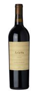 Arietta - Merlot Hudson Vineyard Napa Valley 2021