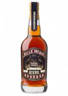 Belle Meade - Cask Strength Reserve 113.5 Proof