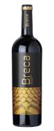 Bodegas Breca - Old Vines Garnacha 2021