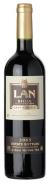 Bodegas LAN - Gran Reserva Rioja 2016