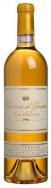 Ch�teau dYquem - Sauternes 2020 (375ml)
