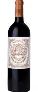 Ch�teau Pichon-Longueville-Baron - Pauillac 2010