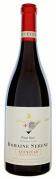 Domaine Serene - Pinot Noir Willamette Valley Evenstad Reserve 0