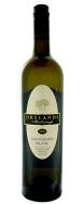 Drylands - Sauvignon Blanc Marlborough 2023