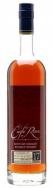 Eagle Rare - 17 Year Kentucky Straight Bourbon