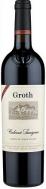 Groth - Cabernet Sauvignon Oakville Reserve 1995 (1.5L)