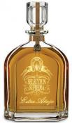 Herradura - Tequila Selecci�n Suprema