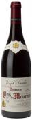 Joseph Drouhin - Beaune Clos des Mouches Rouge 2019
