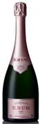 Krug - Brut Ros Champagne 0