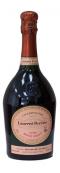 Laurent-Perrier - Brut Ros� Champagne 0