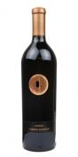 Lewis Cellars - Cabernet Sauvignon Napa Valley Reserve 2021