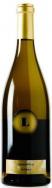 Lewis - Chardonnay Russian River Valley 2022