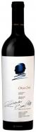 Opus One - Red Blend 2021