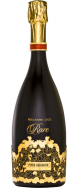 Piper-Heidsieck - Cuve Rare Brut Champagne 1998 (1.5L)