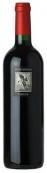 Screaming Eagle - Cabernet Sauvignon Napa Valley 2020