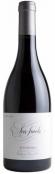 Sea Smoke - Southing Pinot Noir 2022 (1.5L)