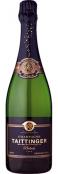 Taittinger - Brut Champagne Prlude 0