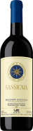 Tenuta San Guido - Sassicaia 2021