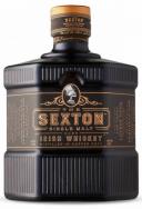 The Sexton - Irish Single Malt