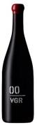 00 Wines - VGR Pinot Noir 2023