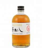 Akashi - Blended Whisky 0