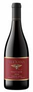 Alexana - Pinot Noir Terroir Series 2022