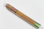 Arturo Fuente - Double Chateau Natural 0
