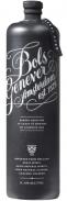 Bols - Genever Barrel Aged Gin