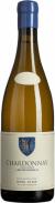 Boyer de Bar - Les Peyrarols Chardonnay 2023