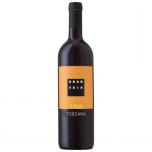 Brancaia - Tre Rosso Toscana 2022