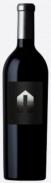 Brand - N95 Cabernet Sauvignon 2018