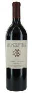 Buoncristiani - Cabernet Sauvignon Napa Valley 2012