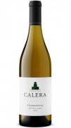 Calera - Central Coast Chardonnay 2022