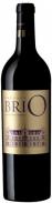 Brio de Cantenac Brown 2005