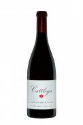 Cattleya - Cuvee #8 Pinot Noir 2022