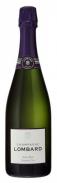 Champagne Lombard - Extra Brut 0