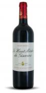Chateau Giscours - Le Haut Medoc de Giscours 2018