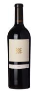 Checkerboard - Cabernet Sauvignon 2011