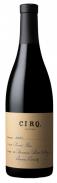 Cirq - Russian River Valley Pinot Noir 2021