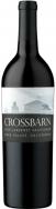 Crossbarn by Paul Hobbs - Napa 2021