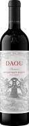 Daou - Seventeen Forty Red Blend 2021